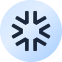 Frostic (FROST) Live Price, Chart and Marketcap