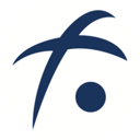 FUSION (FSN) Live Price, Chart and Marketcap