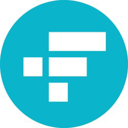 FTX Users' Debt (FUD) Live Price, Chart and Marketcap
