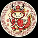 FU Live Price, Chart and Marketcap