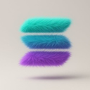 Furfication (FUR) Live Price, Chart and Marketcap