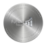 Future Token