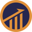 FuturoCoin