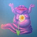 ?ᔕᒪᑌGᒪOᖇᗪ? (SLUGLORD) Live Price, Chart and Marketcap