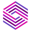 GainSpot