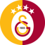 Galatasaray Fan Token