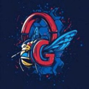 Game Bee (GBB) Live Price, Chart and Marketcap