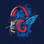 Game Bee