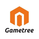 Game Tree (GTCOIN) Live Price, Chart and Marketcap