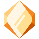 Gameflip (FLP) Live Price, Chart and Marketcap