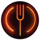 GameFork Live Price, Chart and Marketcap