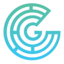 Gapcoin (GAP) Live Price, Chart and Marketcap
