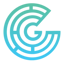 Gapcoin