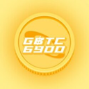 GBTC6900 (GBTC) Live Price, Chart and Marketcap