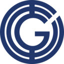 GEEQ Live Price, Chart and Marketcap