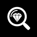 Gem Finder Live Price, Chart and Marketcap