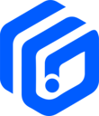 GemFlow (GEF) Live Price, Chart and Marketcap