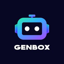 GenBox