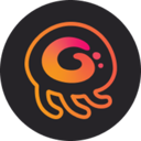 Ghast (GHA) Live Price, Chart and Marketcap