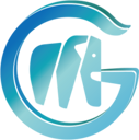 Giant Mammoth (GMMT) Live Price, Chart and Marketcap