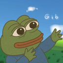 gib Live Price, Chart and Marketcap