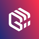 Gifto (GFT) Live Price, Chart and Marketcap
