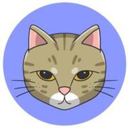 Ginnan Neko Live Price, Chart and Marketcap
