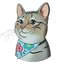 Ginnan