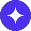 Glint Coin Live Price, Chart and Marketcap