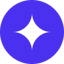 Glint Coin