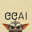 Glitch Gremlin AI (GREMLINAI) Live Price, Chart and Marketcap