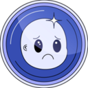 Gloom Live Price, Chart and Marketcap