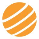 GMCoin Live Price, Chart and Marketcap