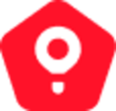 GoGoPool ggAVAX Live Price, Chart and Marketcap