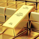 $GOLD Live Price, Chart and Marketcap
