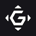 Gomble (GM) Live Price, Chart and Marketcap