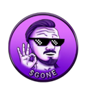 Gone Live Price, Chart and Marketcap
