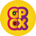 Good Person Coin (GPCX) Live Price, Chart and Marketcap