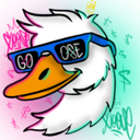 GOOSEAI (GOOSE) Live Price, Chart and Marketcap