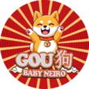 Gou Live Price, Chart and Marketcap