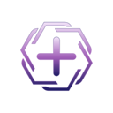 GPTPlus Live Price, Chart and Marketcap