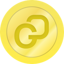 GrabPenny
