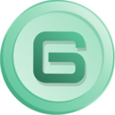 GRABWAY (GRAB) Live Price, Chart and Marketcap