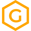 Gravity Finance [OLD] (GFI) Live Price, Chart and Marketcap