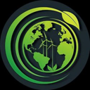 Green Life Energy (GLE) Live Price, Chart and Marketcap