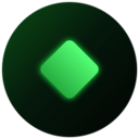 Green Planet (GAMMA) Live Price, Chart and Marketcap