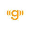 GROOVE Live Price, Chart and Marketcap