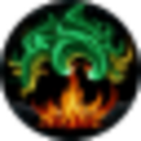 GBURN Live Price, Chart and Marketcap