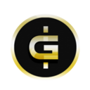 Guapcoin (GUAP) Live Price, Chart and Marketcap