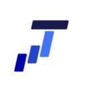 Guarantee (TEE) Live Price, Chart and Marketcap